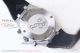 Replica Audemars Piguet Watches - Swiss 7750 White Dial Black Rubber Strap (7)_th.jpg